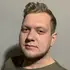 Никита из Темрюка, мне 27, познакомлюсь для секса на одну ночь