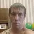 Я Олег, 38, из Слюдянки, ищу знакомство для постоянных отношений
