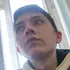 Я Степан, 20, из Ижевска, ищу знакомства на одну ночь