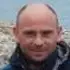 Я Саша, 38, из Евпатории, ищу знакомство для регулярного секса