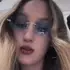 Я Polina, 18, из Краснодара, ищу знакомство для общения