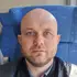 Я Денис, 41, знакомлюсь для приятного времяпровождения в Богандинском