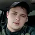 Я Евгений, 34, знакомлюсь без обязательств в Семикаракорске