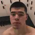 Хабиб из Сургута, ищу на сайте на одну ночь