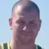 Я Андрей, 33, знакомлюсь для постоянных отношений в Бронницах