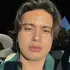 Amir из Атырау, ищу на сайте знакомства на одну ночь