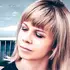 Елена из Тулы, ищу на сайте общение
