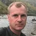 Я Иван, 33, знакомлюсь для регулярного секса в Черкесске