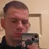 Я Илья, 22, из Павловска, ищу знакомство для приятного времяпровождения