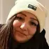 Я Лира, 19, из Уфы, ищу знакомство для дружбы