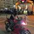 Иван из Дагестанской, ищу на сайте знакомства без обязательств