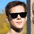 Я Егор, 20, из Санкт-Петербурга, ищу знакомство для постоянных отношений