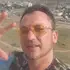 Alexs из Судака, мне 40, познакомлюсь для секса на одну ночь