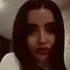 Арина из Уфы, ищу на сайте знакомства без обязательств