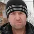 Алексей из Северобайкальска, ищу на сайте секс на одну ночь