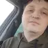 Алексей из Каменска, ищу на сайте знакомства без обязательств