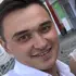 Руслан из Набережных Челнов, ищу на сайте регулярный секс