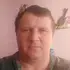 Миша из Валдая, мне 43, познакомлюсь без обязательств