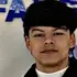 Я Фарух, 19, из Москвы, ищу знакомство для открытые отношения