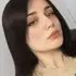 Я Дарина, 25, знакомлюсь для общения в Краснодаре