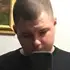 Alij из Невеля, ищу на сайте секс на одну ночь