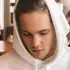 Я Даниил, 23, из Новосибирска, ищу знакомство для общения