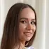 Милена из Уфы, мне 30, познакомлюсь для общения