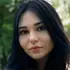 Я Дарья, 21, знакомлюсь для секса на одну ночь в Курске