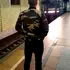 Я Ваня, 23, из Селятина, ищу знакомства без обязательств