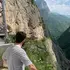 Беслан из Санкт-Петербурга, ищу на сайте на одну ночь