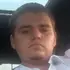 Я Aleks, 31, знакомлюсь для без обязательств в Домодедове
