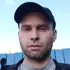 Я Евгений, 37, из Нижнего Тагила, ищу знакомство для общения