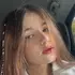 Лина из Люберец, мне 18, познакомлюсь для виртуального секса