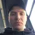 Я Ilya, 31, из Дзержинска, ищу знакомство для постоянных отношений