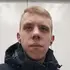 Кирилл из Кирова, мне 22, познакомлюсь для секса на одну ночь