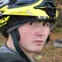 Я Андрей, 36, из Апатитов, ищу знакомства на одну ночь