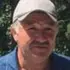 Владимир из Пятигорска, ищу на сайте знакомства без обязательств