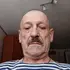 Я Темпераментный, 57, знакомлюсь без обязательств в Нижнем Новгороде