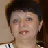 Я Рита, 54, знакомлюсь для регулярного секса в Арзамасе