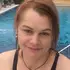 Я Елена, 49, знакомлюсь для секса на одну ночь в Ногинске