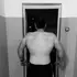 Я Алексей, 27, знакомлюсь для секса на одну ночь в Ростове-на-Дону
