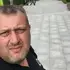 Я Дмитрий, 41, из Москвы, ищу знакомство для общения