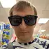 Я Павел, 35, знакомлюсь для без обязательств в Ярцеве
