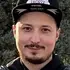Я Максим, 32, из Владивостока, ищу знакомство для общения