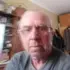 Андрей из Нижнего Новгорода, мне 60, познакомлюсь для приятного времяпровождения