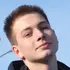 Дмитрий из Челябинска, ищу на сайте секс на одну ночь