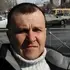 Я Анатолий, 39, знакомлюсь для секса на одну ночь в Строителе