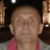 Aleksandr из Москвы, ищу на сайте секс на одну ночь