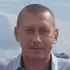 Я Виталя, 54, знакомлюсь для дружбы в Благовещенске