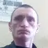 Я Сергей, 53, знакомлюсь без обязательств в Тымовском